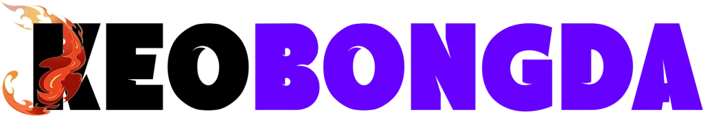 Kèo bóng đá hôm nay